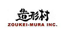 Hersteller: Zoukei-Mura