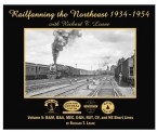 Morning Sun 7111 Railfning NE 1934-54 V5 