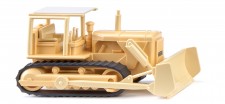 Wiking 065510 Gmeinder Kaelble PR 610 Planierraupe 