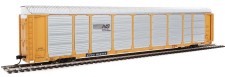 WalthersProto 101428 NS 89' Tri-Level #810116 