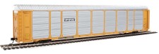 WalthersProto 101432 TTX 89' Tri-Level #710851 