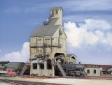 Walthers 2903 Modern Coaling Tower 