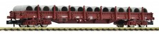 Fleischmann 6660078 CD Rungenwagen Res Ep.5/6 