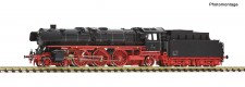 Fleischmann 714504 Dampflok 01 202 Ep.5/6 