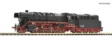 Fleischmann 7170028 DR Dampflok 44 0104-8 Ep.4 