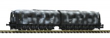 Fleischmann 7360031 DWM Diesellok D311.02 Ep.2 