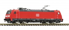 Fleischmann 7560008 DB AG E-Lok BR 146.2 Ep.6 