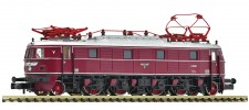 Fleischmann 7560030 DRB E-Lok BR E19 Ep.2