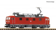 Fleischmann 7560073 DBAG E-Lok BR 180 Ep.6 