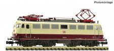 Fleischmann 7560082 DB-AG E-Lok 110 504-8 Ep.5 