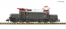 Fleischmann 7570071 DRB E-Lok BR E94 Ep.2