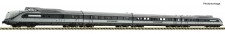 Fleischmann 7760009 Railadventure Triebzug VT11.5 Ep.6 