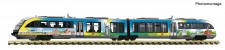 Fleischmann 7770015 DB-AG Triebzug 642 039-1 Ep.6 