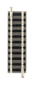 Fleischmann 9103 Gleis gerade 55,5 mm 