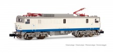Arnold HN2560 RENFE E-Lok Serie 269 Ep.5/6 