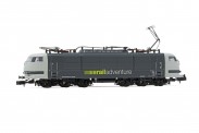 Arnold HN2566S RailAdventure E-Lok BR 103 222-6 Ep.6 
