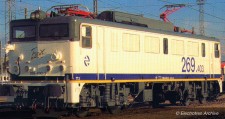 Arnold HN2592 RENFE E-Lok 269.400 Ep.5 
