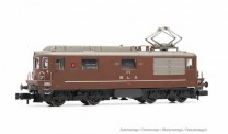 Arnold HN2627S BLS E-Lok Re 4/4 173 Ep.4/5