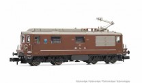 Arnold HN2628S BLS E-Lok Re 4/4 192 Ep.4/5
