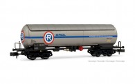 Arnold HN6723 RENFE Keselwagen "Repesa-Repsol" Ep.3-4 