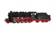 Arnold HN9067S DR Dampflok BR 58 1228 Ep.3