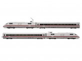 LimaEXPERT HL1750 DB Triebzug BR 401 ICE1 4-tlg Ep.4/5 