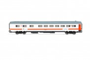 LimaEXPERT HL4040 FS Trainitalia Speisewagen 