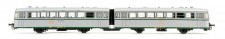 Electrotren E3617 RENFE Triebzug Serie 591 2-tlg Ep.3/4 