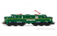 Electrotren HE2038S RENFE E-Lok 277-023 Ep.4 