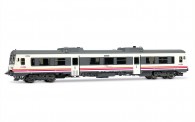 Electrotren HE2501B RENFE Triebwagen 9-596-005-9 Ep.6 