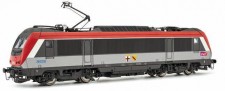 Jouef HJ2459 SNCF Diesellok BB 36008 Ep.5 