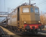Rivarossi HR2874S FS E-Lok Serie E.424 Ep.5 