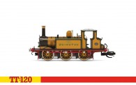Hornby TT3039M LB&SCR Terrier Brighton 