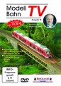 Rio Grande 80853 Modell Bahn TV Ausgabe 10 