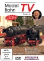 Rio Grande 80929 Modell Bahn TV Ausgabe 40 