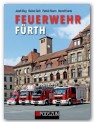 Podszun 1106 Feuerwehr Fürth 