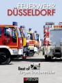 Podszun 827 Feuerwehr Düsseldorf 