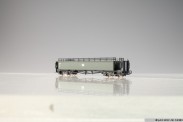 PMT 52409 DR Personenwagen Ep.3 