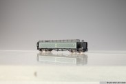 PMT 52415 KSStEB Personenwagen Ep.1 
