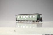 PMT 52434 DR Personenwagen Ep.4 