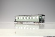 PMT 52436 DR Personenwagen Ep.4 
