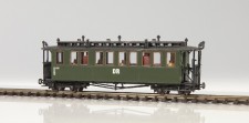 PMT 52449 Personenwagen Ep.3b 