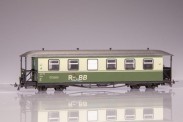PMT 52481 RB Personenwagen Ep.5 