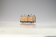 PMT 53202 KSStEB Packwagen Ep.1 