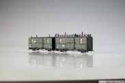 PMT 53213 Packwagen Ep.3b 