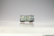 PMT 53226 KSStEB Personenwagen Ep.1 