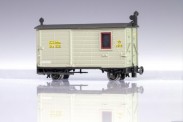 PMT 53250 KSStEB Packwagen Ep.1 