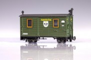 PMT 53251 KSStEB Postwagen Ep.1 