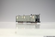 PMT 53408 DRG Personenwagen Ep.2 