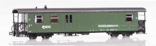PMT 53426 SDG Gepäckwagen KD Ep.6 